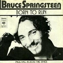 RandyHelmsUGA's tweet image. What song do you prefer?

Tenth Avenue Freeze Out or Born to Run 
#BruceSpringsteeen

#ClassicRock #HardRock