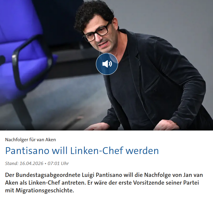 Peter Borbe tweet media