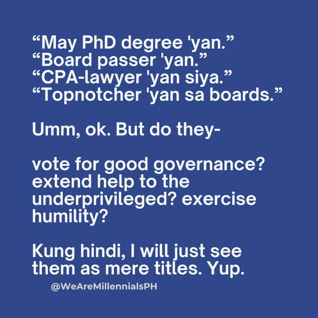 ArmanNotFerrer tweet media