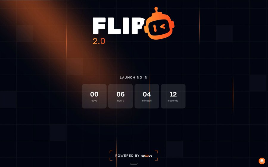 陈较瘦｜🐬TermMax tweet media