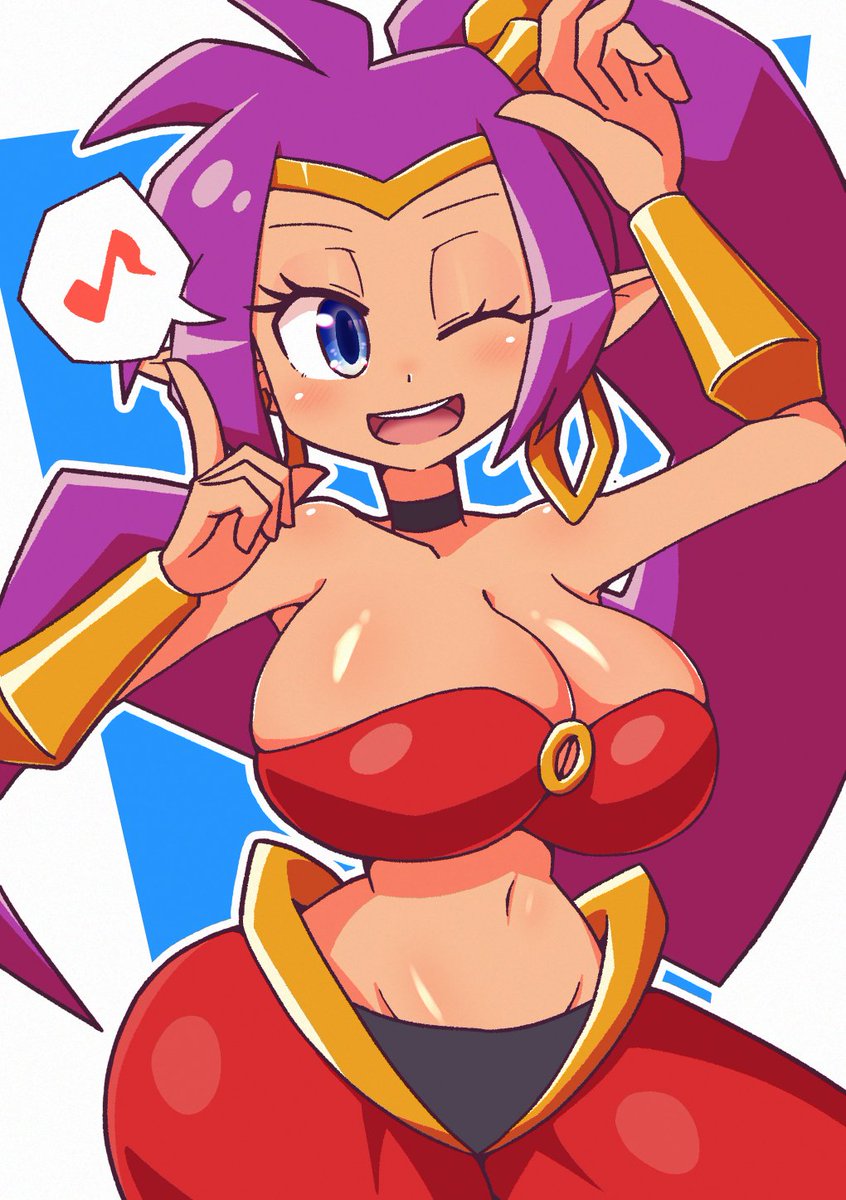 晴空リウル(Harezora Lueur) tweet media