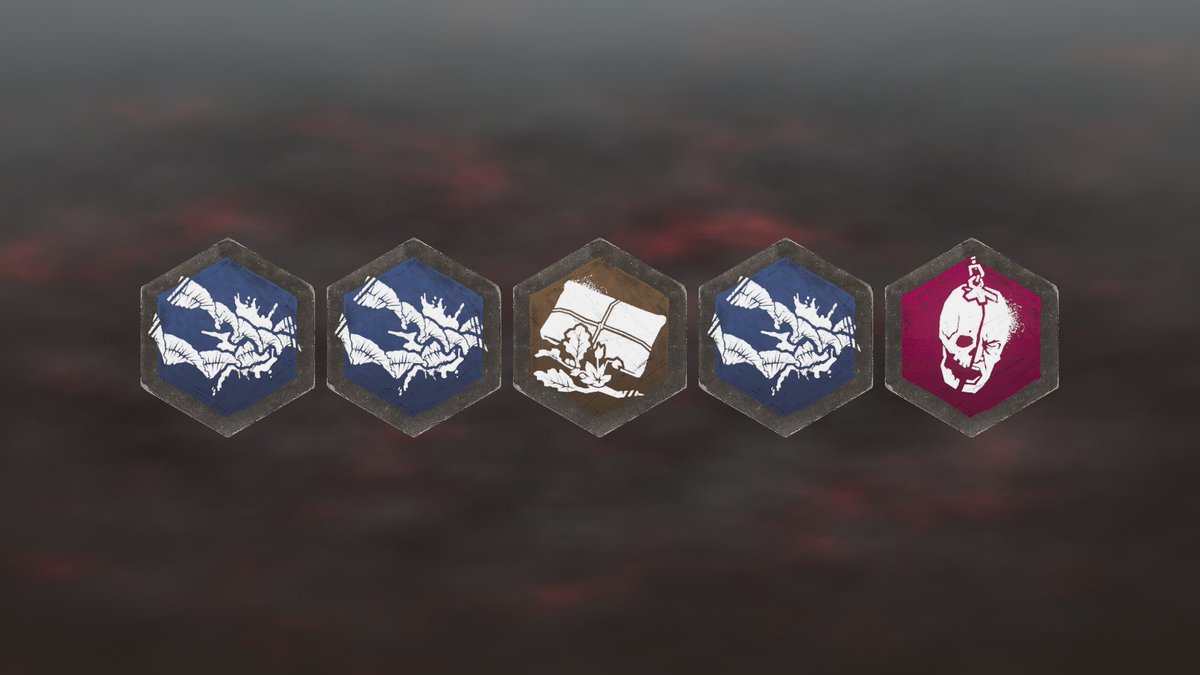 OrochiSnake tweet media