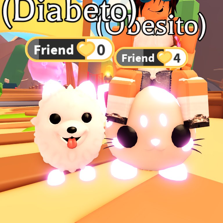 vivi ☆ || KINDNESS ERA 🦢 tweet media