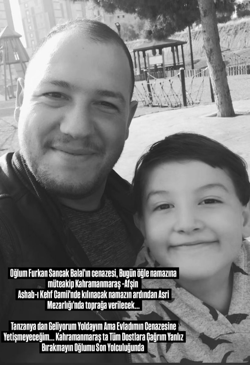 Boşuna Tıklama tweet media