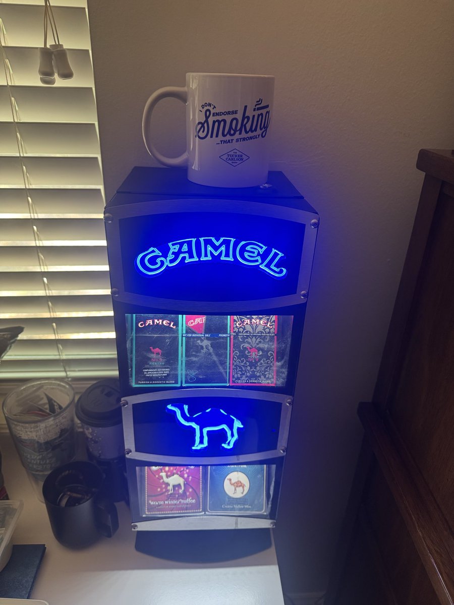 Nobullshit 🍌 Michaelisbored.eth tweet media