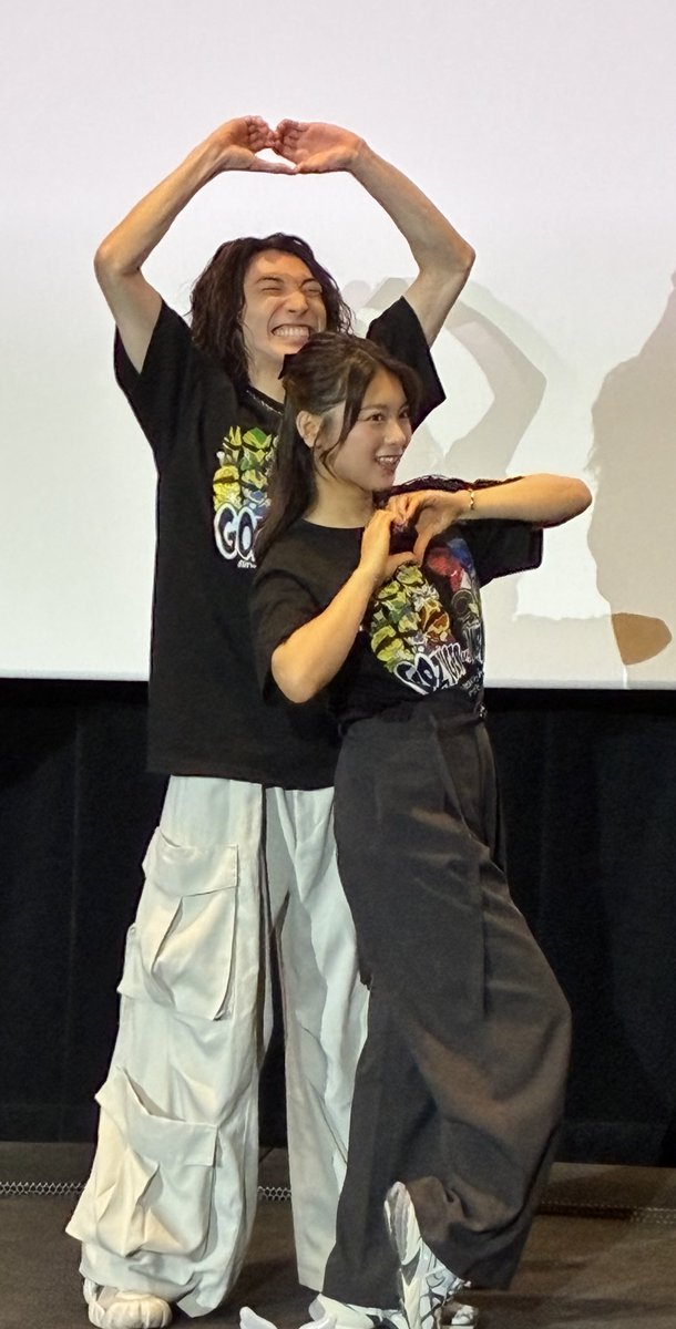 はたぬき tweet media