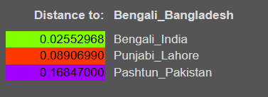 Baelor the Based tweet media