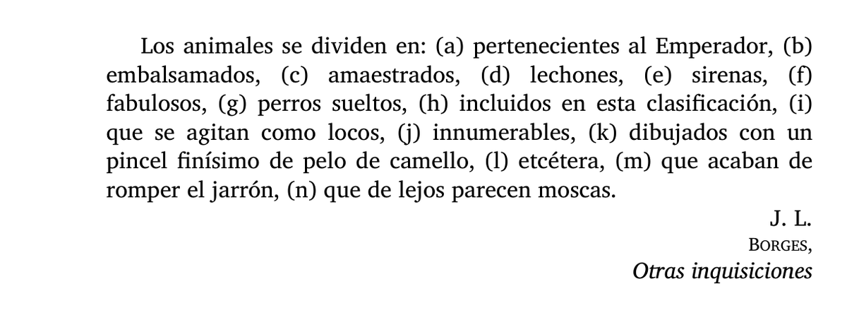 Rubén G. Herrera tweet media