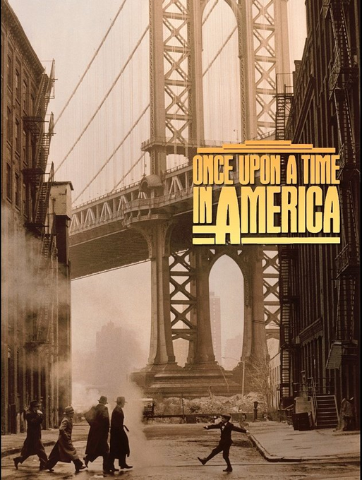 FilmX's Number One Fan tweet media