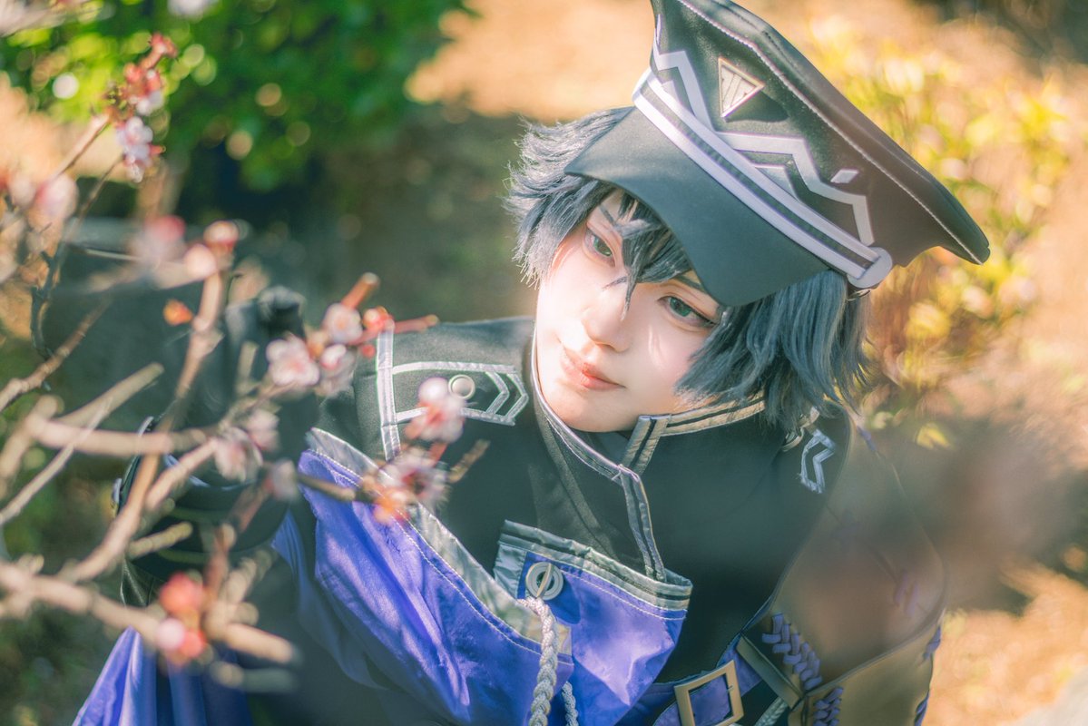 𝑳𝒖𝒓𝒆 tweet media