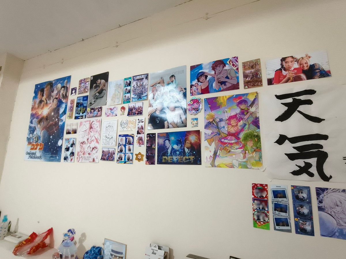 蘭 Ran tweet media