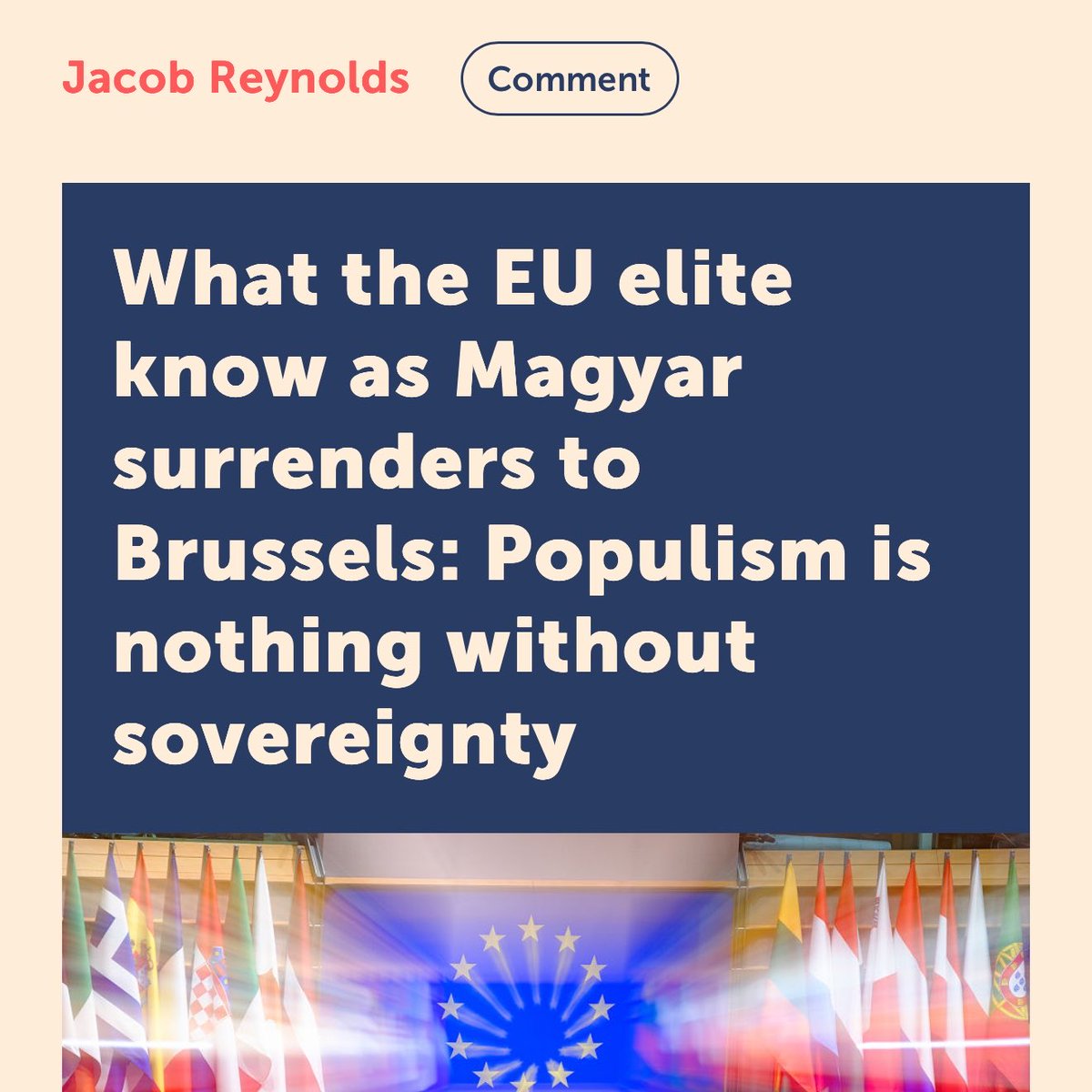 Jacob Reynolds tweet media