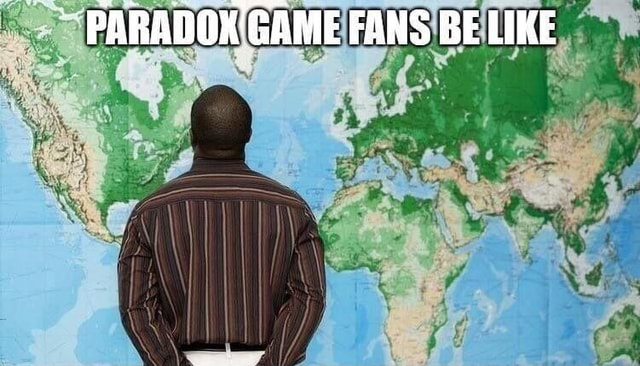 One Proud Bavarian tweet media