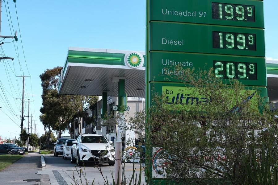 Lord Bebo tweet media