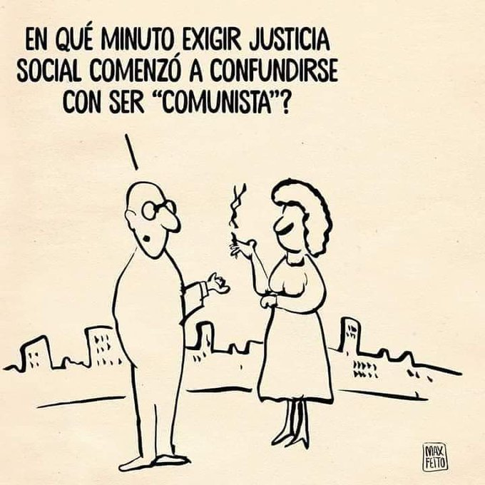 Adi el Grande tweet media