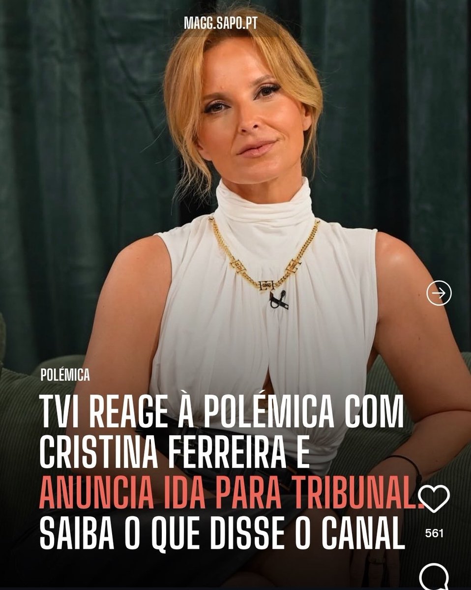 𝔾𝕒𝕟𝕘$𝕥𝕒ℝ ✪ tweet media