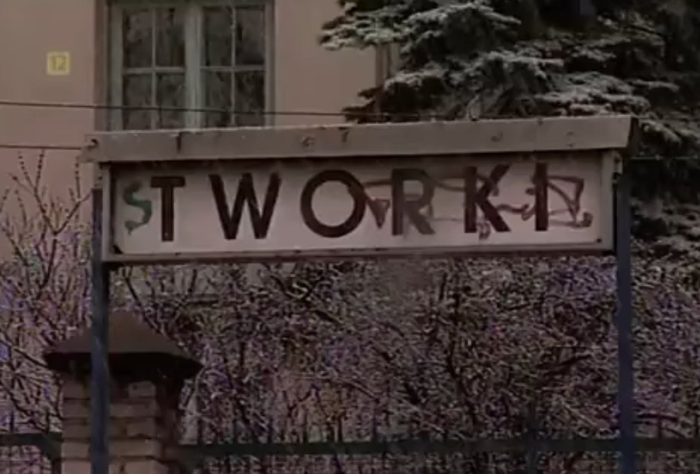 C39 🍉 tweet media