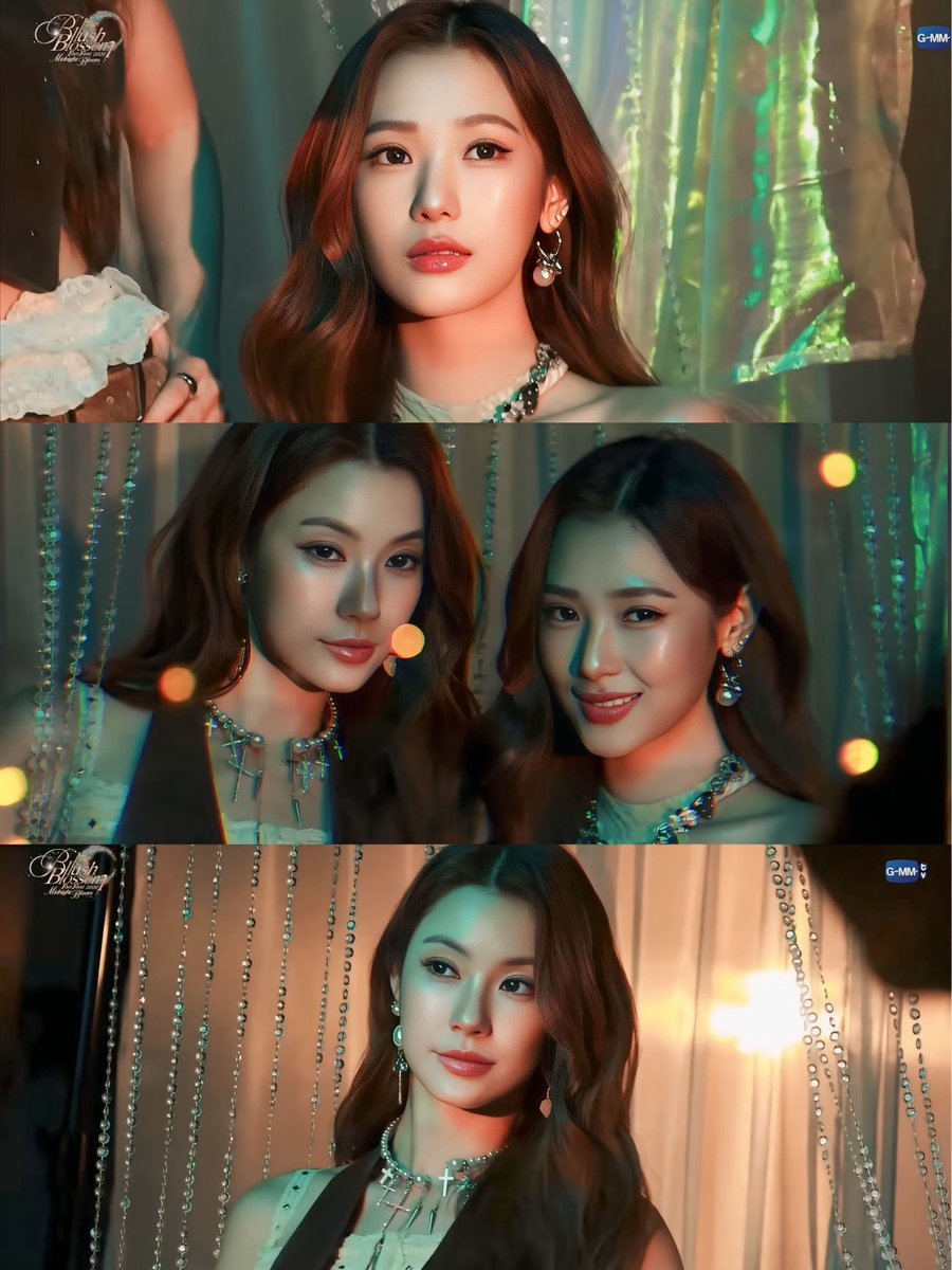 #1BambiiDefender tweet media