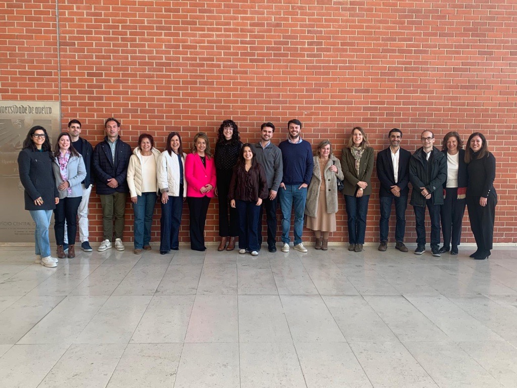 Fundación Universidad de Valladolid tweet media