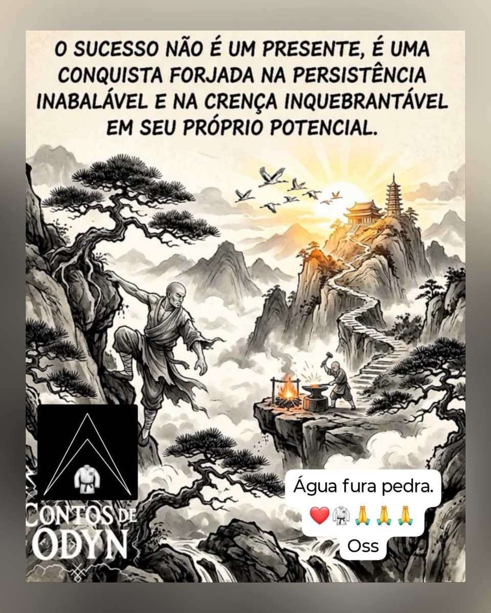 jjihec's tweet image. #Oss