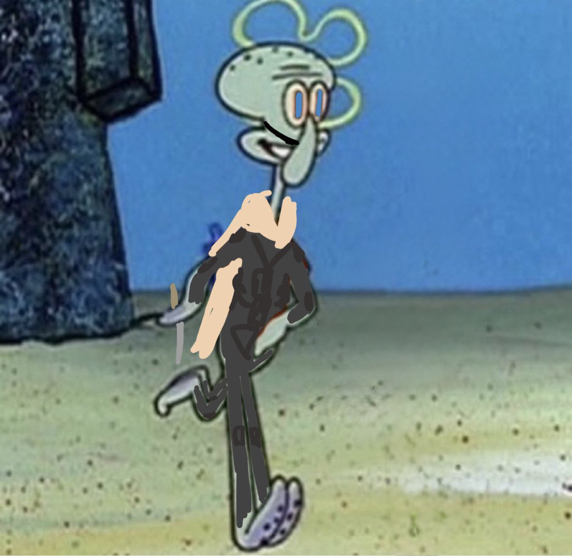 alex atreides tweet media