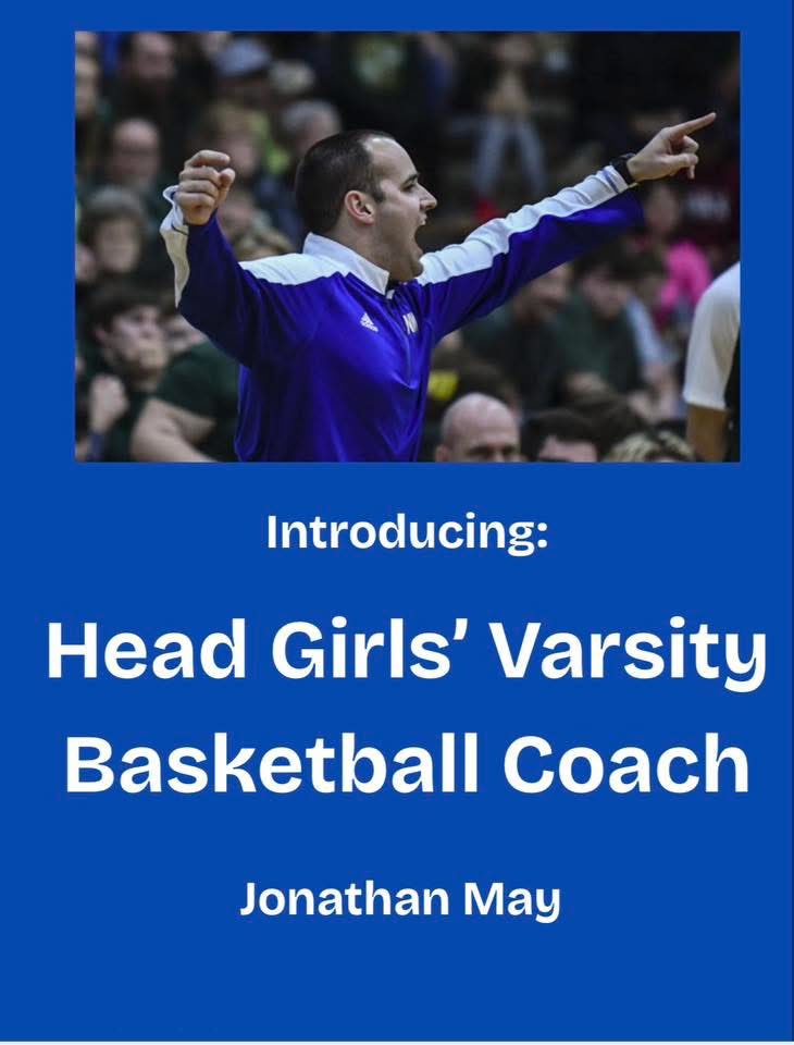 Donavan Crews tweet media