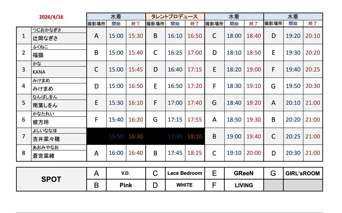しをにゃんの日常 tweet media