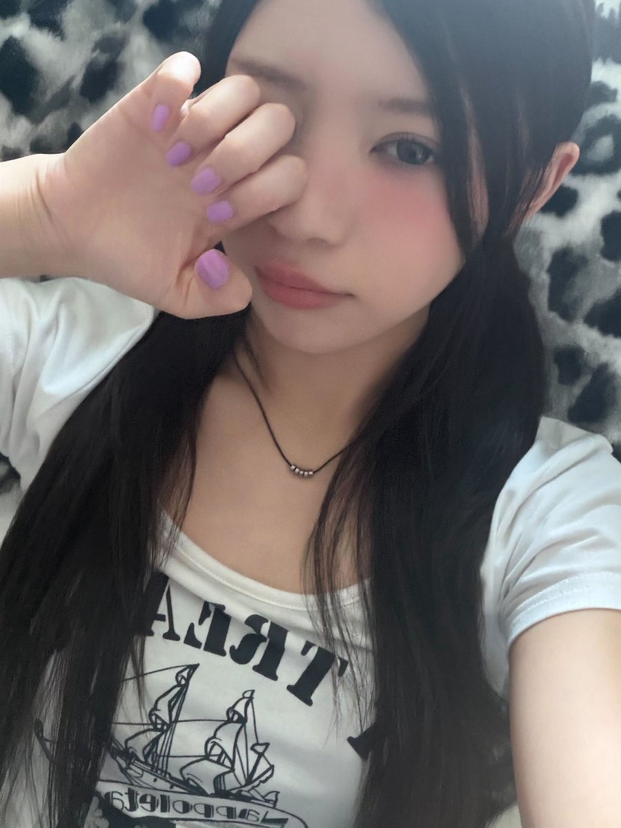 ILLIT WEVERSE tweet media