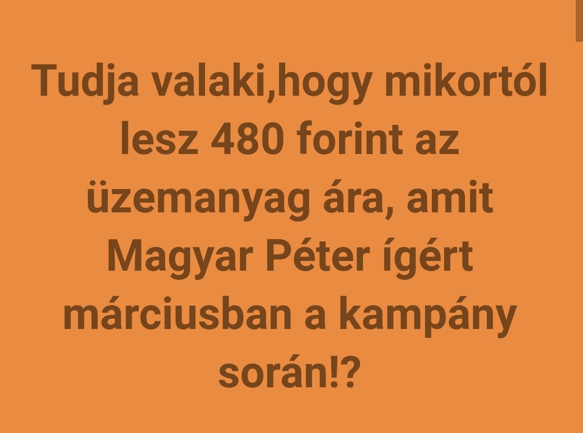 Lipsisimogató plüssbalta tweet media