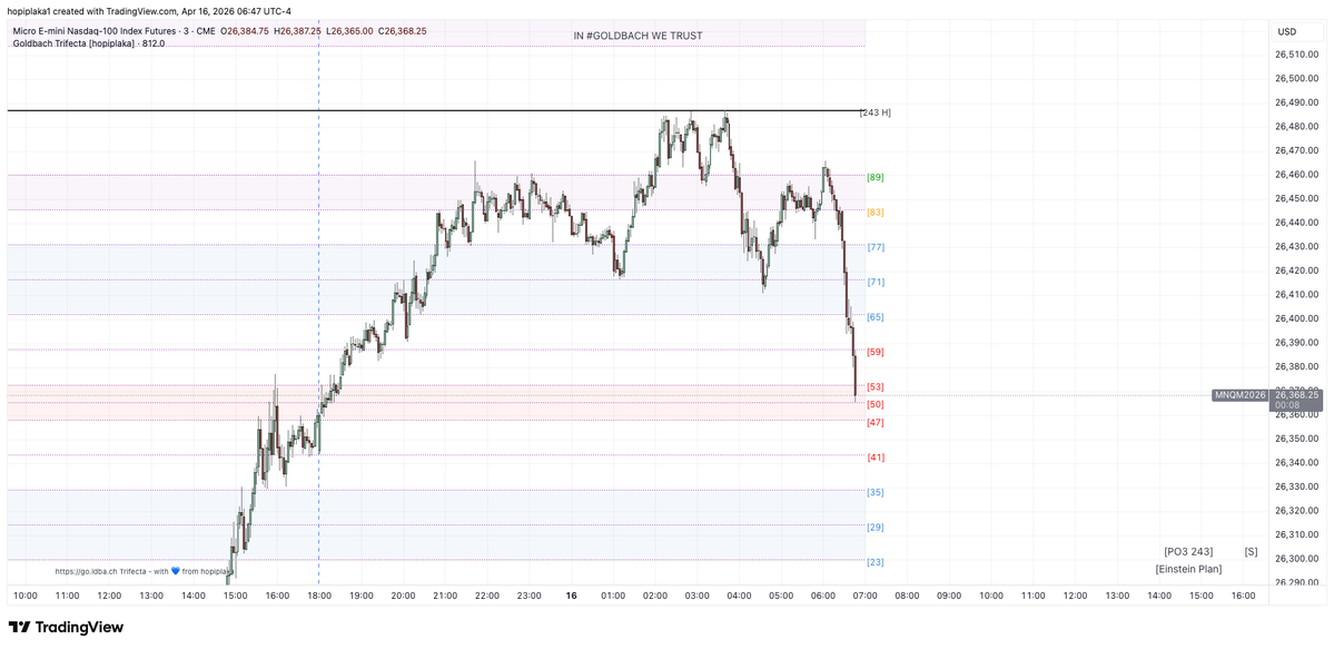 Hopiplaka tweet media