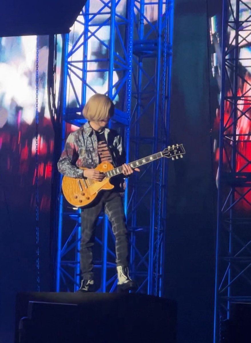 도구리 tweet media