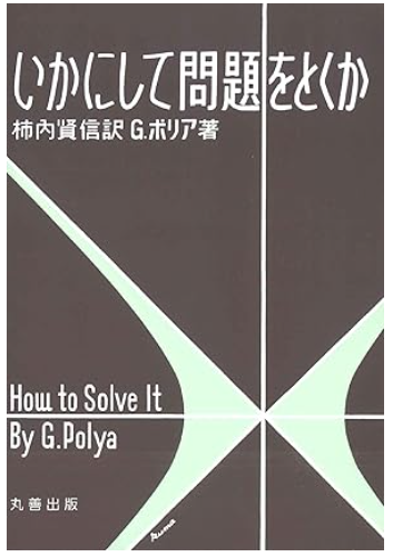 kuto(Bill) tweet media