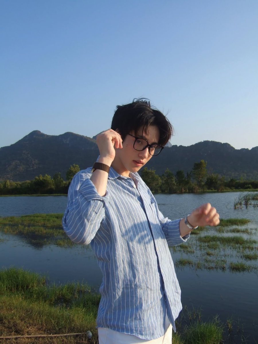 วิววี่~❤️ tweet media