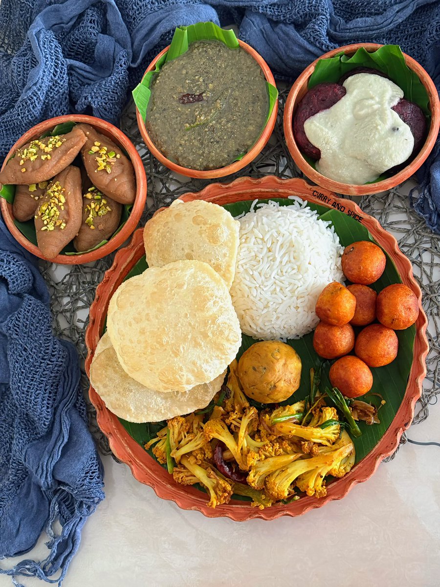 Soma Saharay tweet media