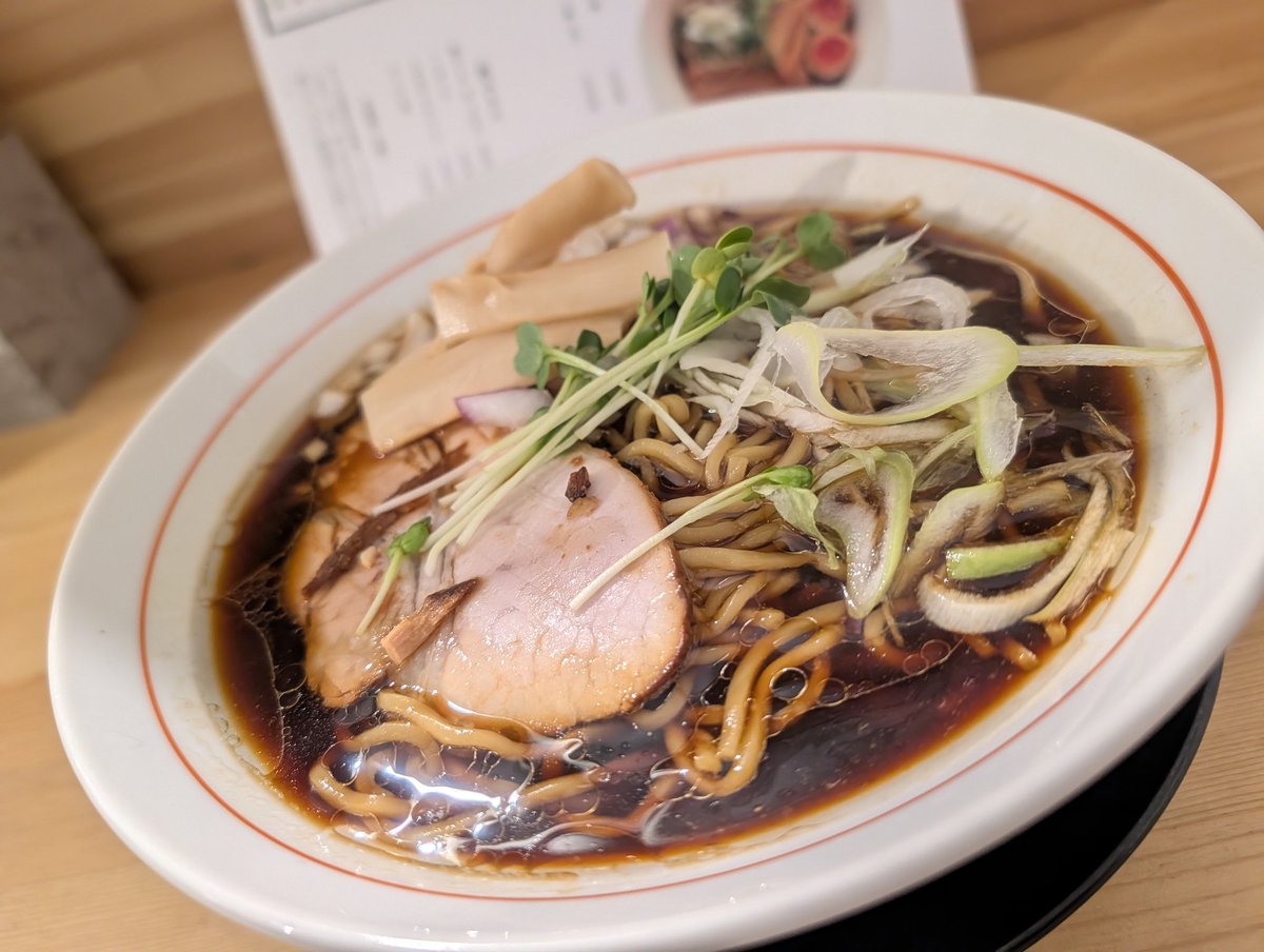 金髪豚野郎@遠州の韋駄天と言われた男 tweet media