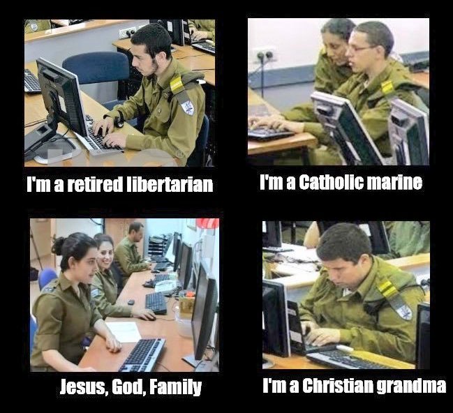 Airman Pilatus Porter tweet media