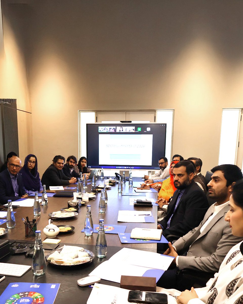 Nutshell Group tweet media