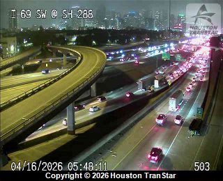 Jennifer Reyna tweet media