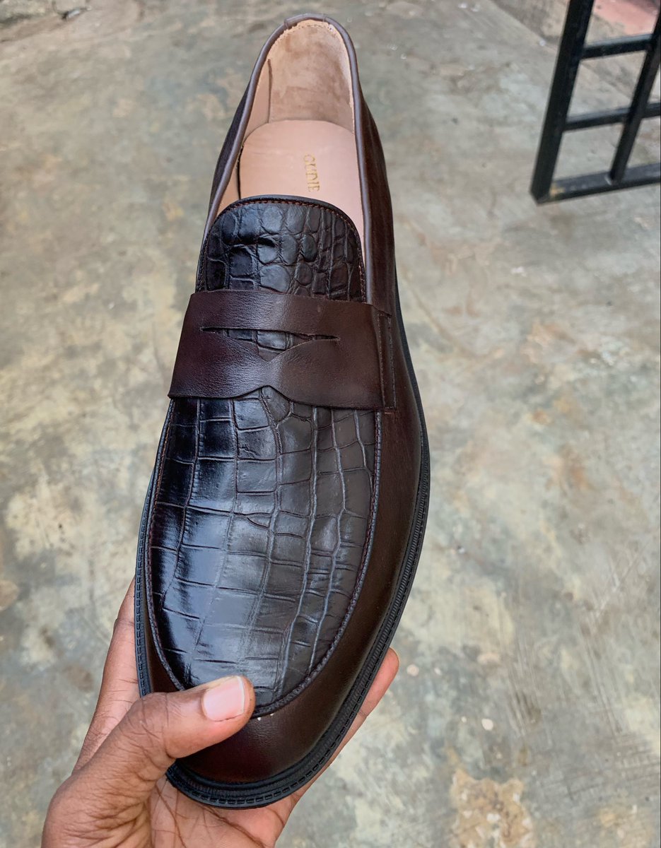 Dr. Goodness Adeosun😃 tweet media