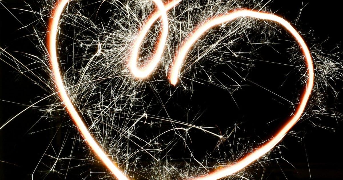 RCBirmingham's tweet image. Out now! “Make Our Hearts Burn Within Us” - the latest #video #reflection from Mgr Daniel @ourladyofgoodc1 is now available to watch. With a focus on @Pontifex Apostolic Journey to Africa and the ongoing issue of peace in the world. buff.ly/kF0HIsC