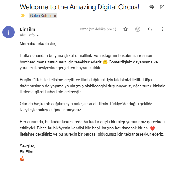 TADCTurkiyede tweet media