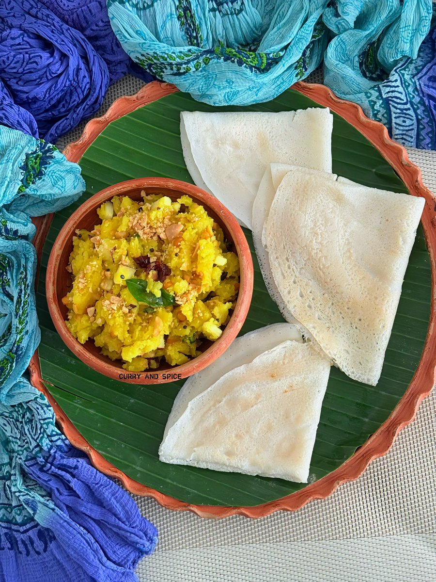 Soma Saharay tweet media