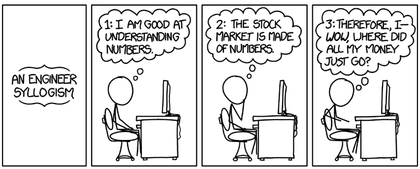 Rob Carver tweet media