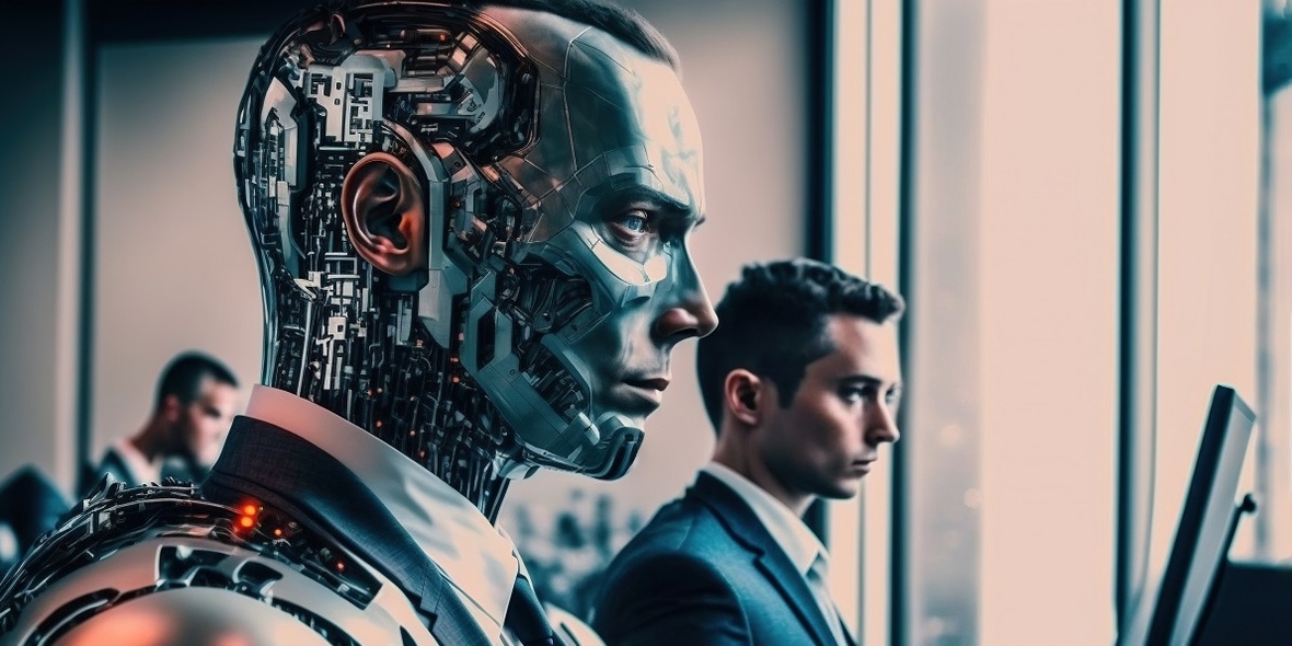 UmweltDialog's tweet image. Eine ILO-Studie warnt vor einer globalen KI-Kluft: Während reiche Länder profitieren, fehlen im Süden Infrastruktur und Internet. So zementiert generative KI bestehende Ungleichheiten, statt sie zu lösen. umweltdialog.de/de/UMWELT/Umwe… #KI #CSR #DigitalDivide #ILO #Nachhaltigkeit