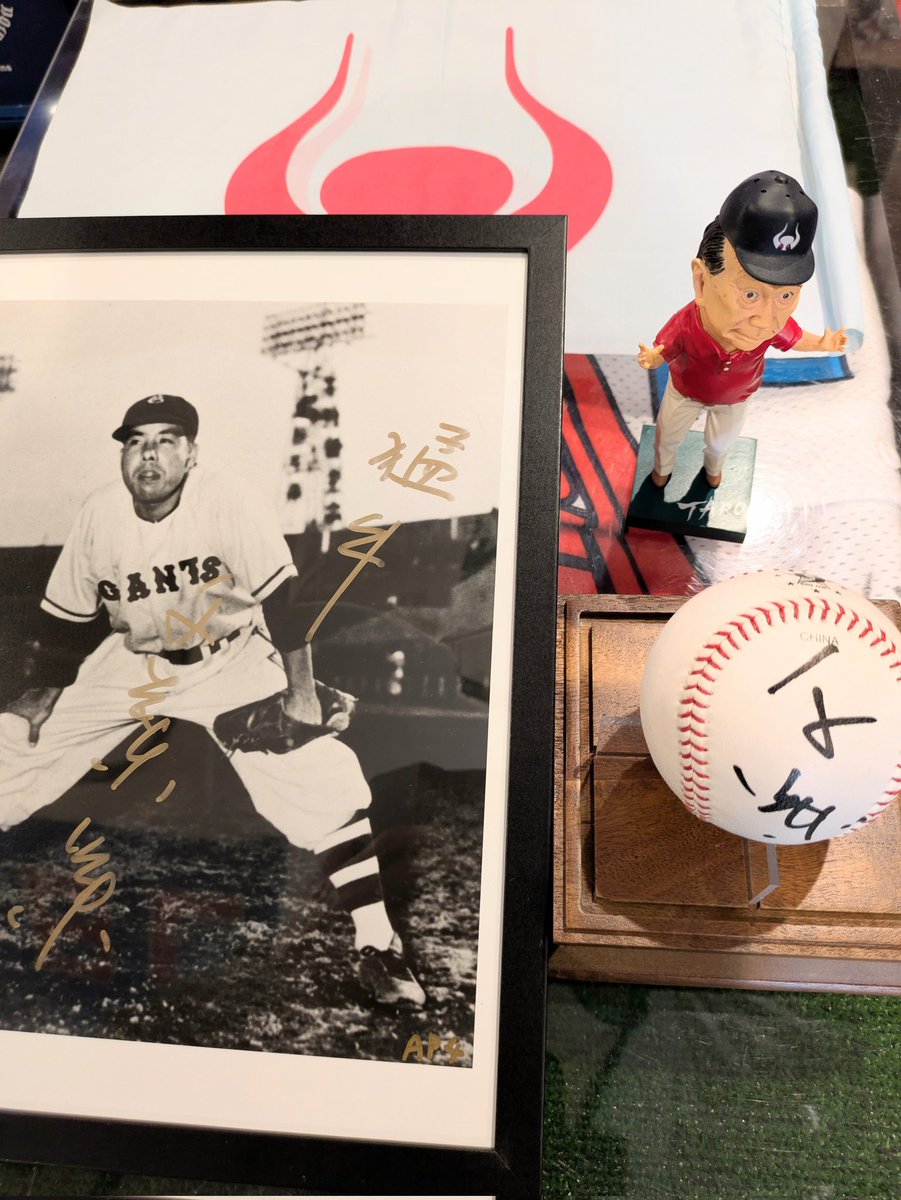 ビークレイジー tweet media