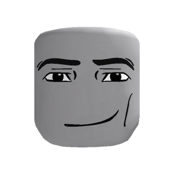 Smoople 🚃 tweet media