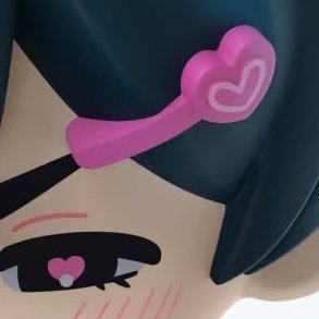 jyoyo 🥢 tweet media