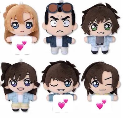 かまぼこ tweet media