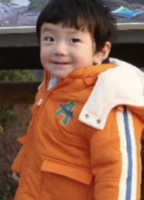 sanghyeon pics tweet media
