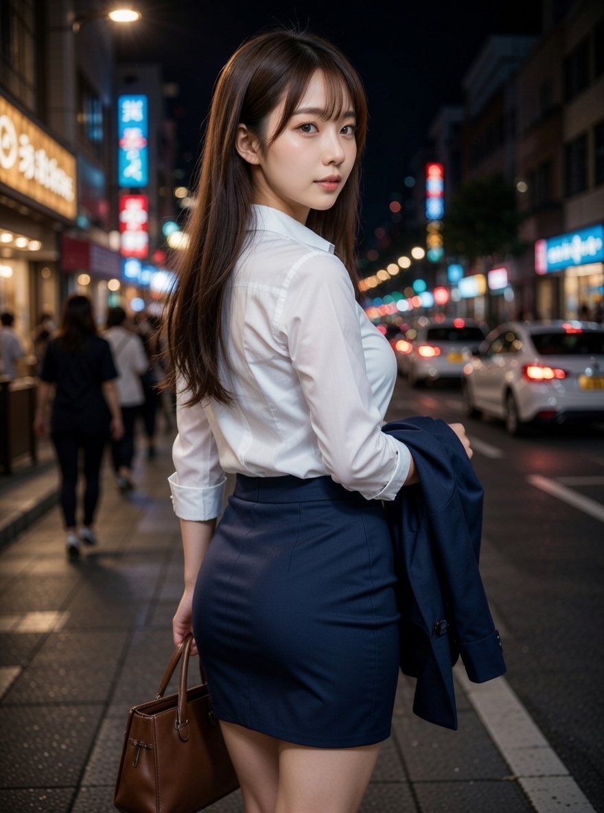 夏🌻natsu tweet media